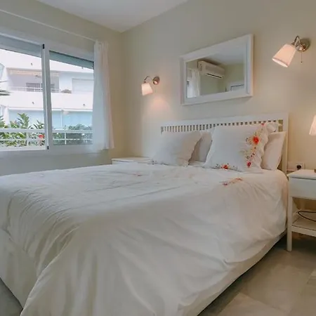 Estrelicia Iii Apartman
