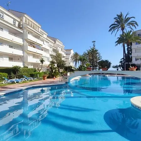 Apartman Estrelicia Iii